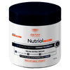 Nutriol Intensivo Creme Nutritivo 400g.png